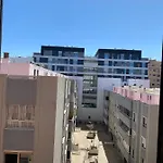 Διαμέρισμα Playa Canteras Samperez Λας Πάλμας ντε Γκραν Κανάρια