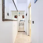 Διαμέρισμα Playa Canteras Samperez Λας Πάλμας ντε Γκραν Κανάρια