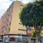 Playa Canteras Samperez Διαμέρισμα