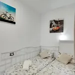 Playa Canteras Samperez Διαμέρισμα